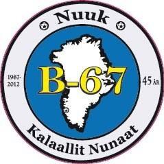 B-67