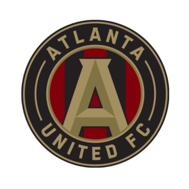 Atlanta United
