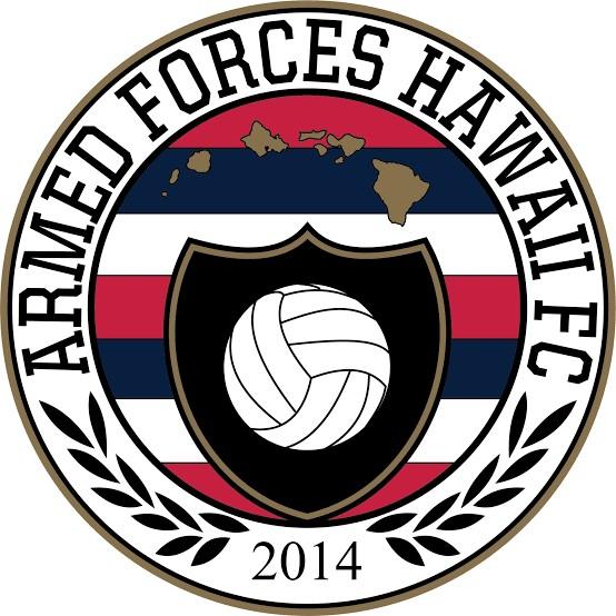 Armed Forces Hawaii