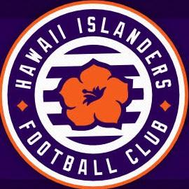 Hawaii Islanders F.C