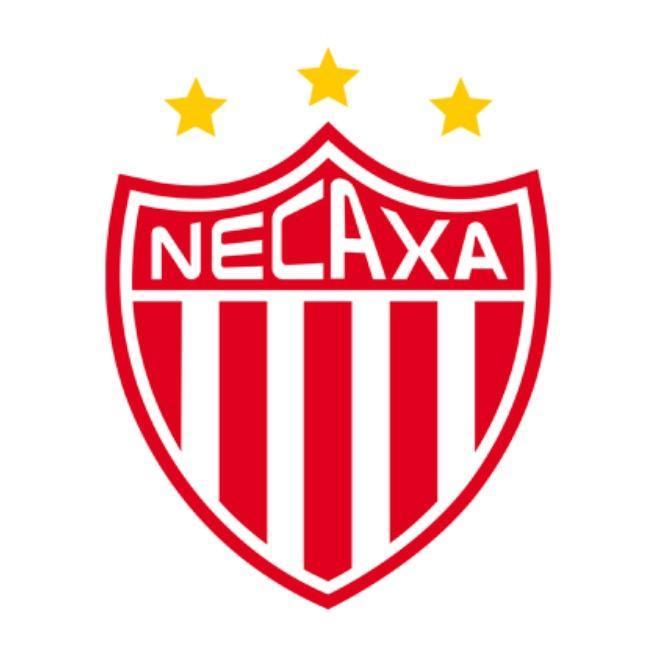 Necaxa
