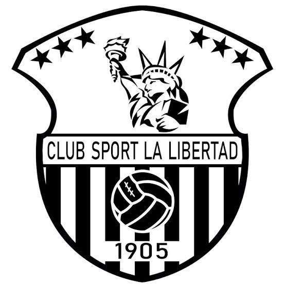 C.S La Libertad