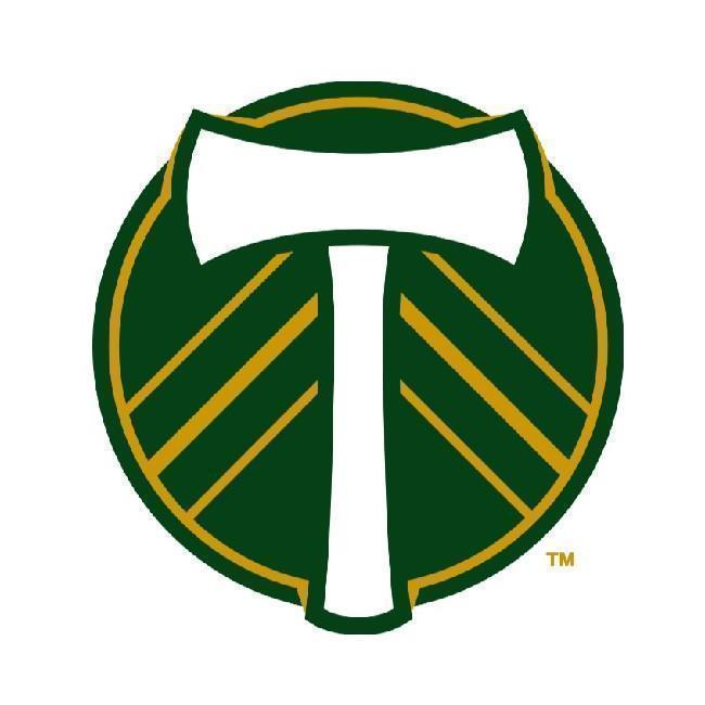 Portland