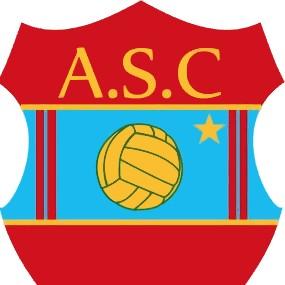 A.S.C