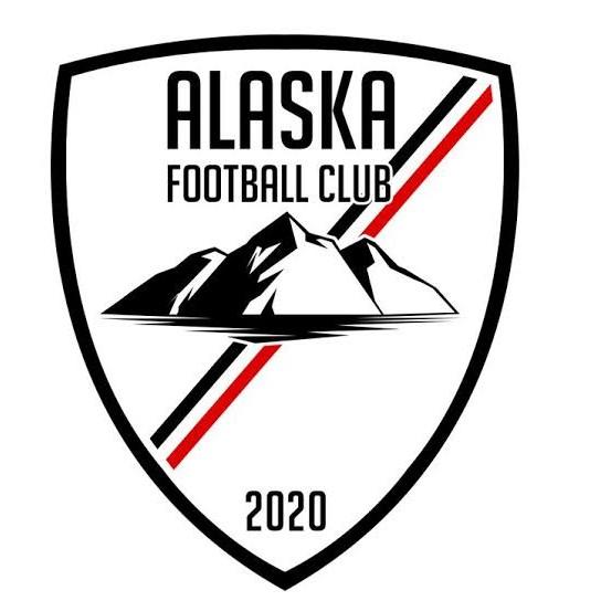 Alaska F.C