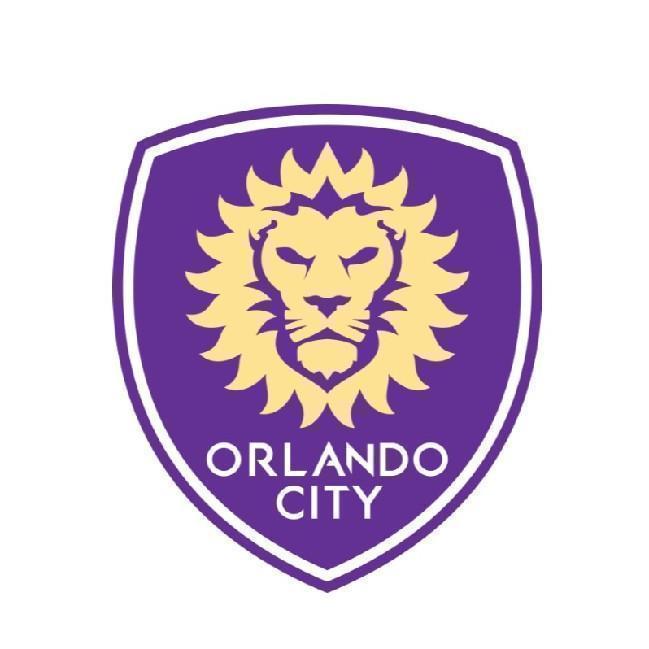 Orlando City