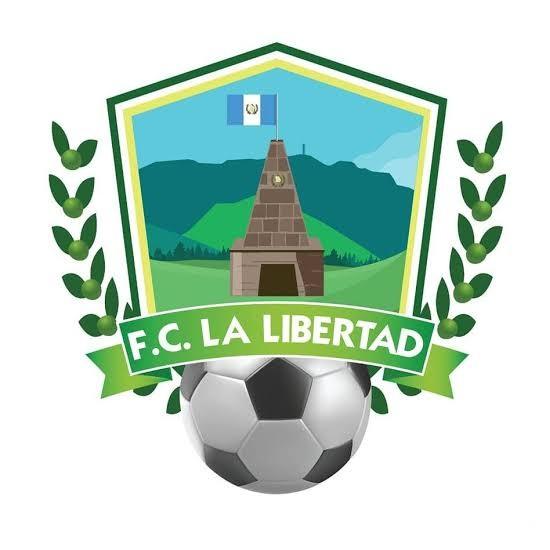 F.C La Libertad
