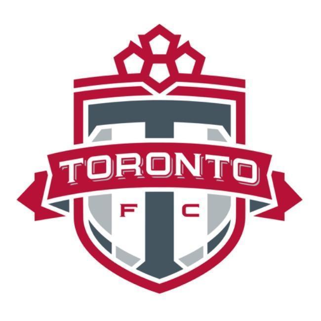 Toronto FC