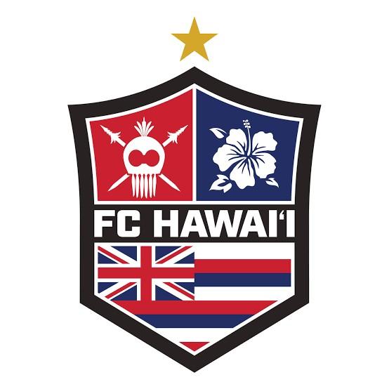 F.C Hawaii