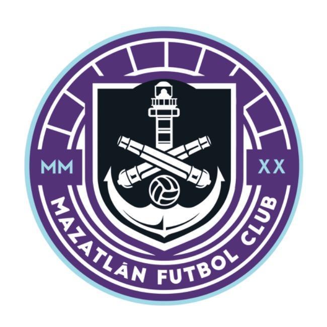 Mazatlán