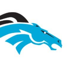 Deportivo Broncos F.C
