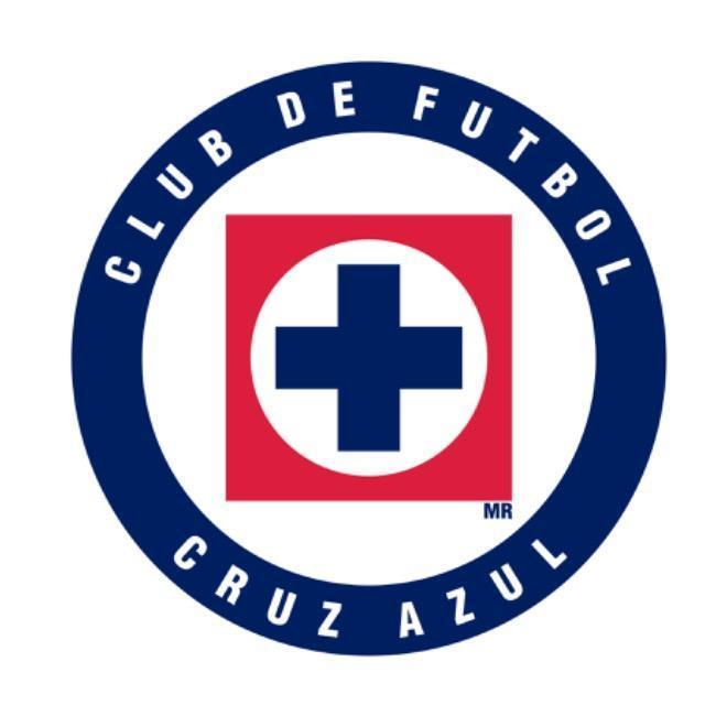 Cruz Azul