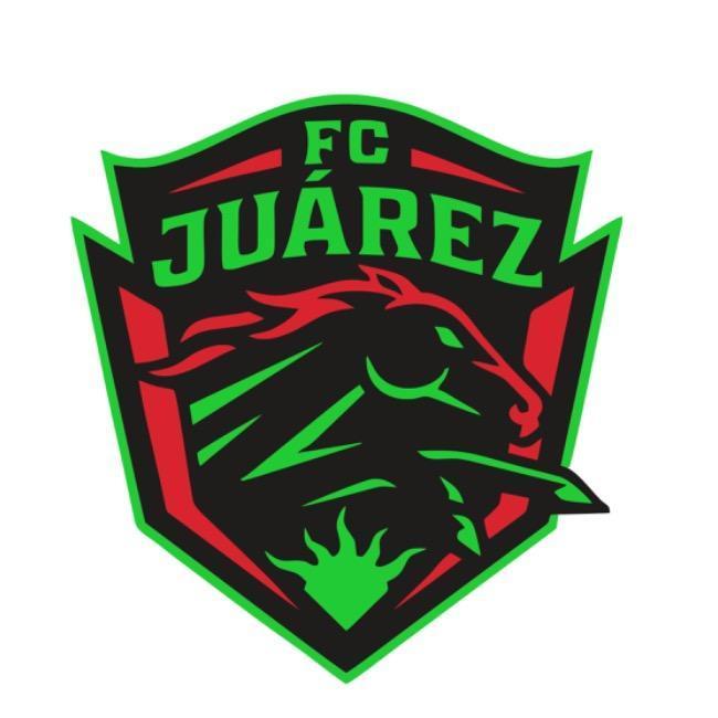 FC Juárez
