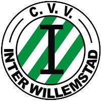 C.V.V Inter Willemstad