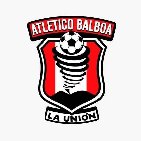 Atlético Balboa