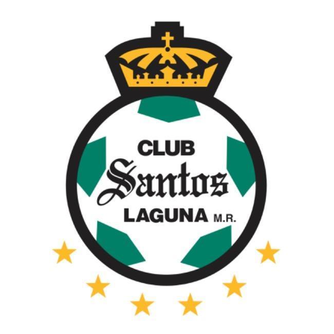 Santos Laguna