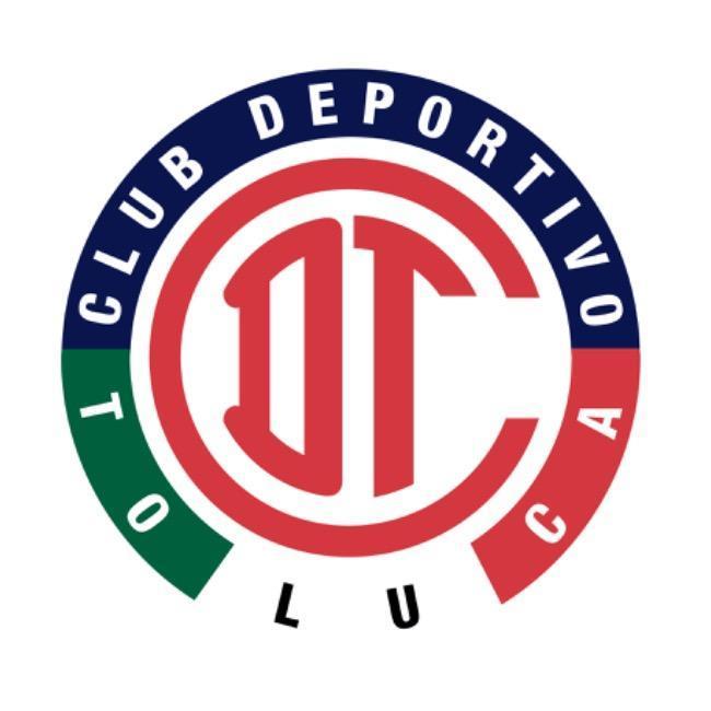 Toluca
