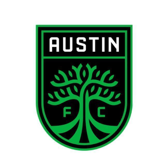 Austin