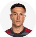 F. Bernardeschi