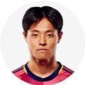 H. Kijima
