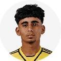 T. Habroune