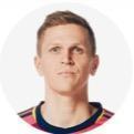 J. Nilsson