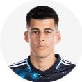 J. Pereyra