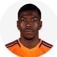 T. Hadebe
