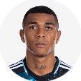 J. Díaz