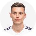 R. Veselinovic