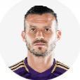 Felipe