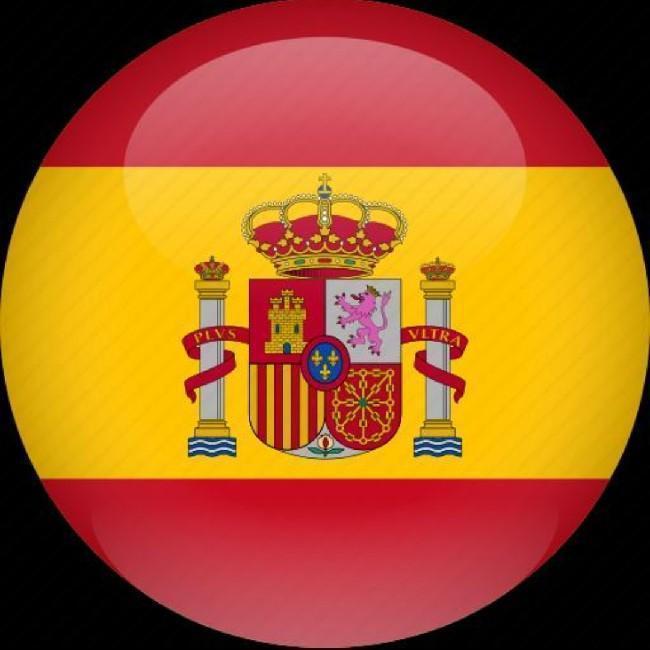 Morango