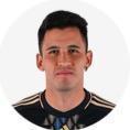 J. Torres