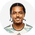 Evander