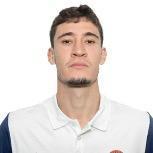 Rodrigo Dourado