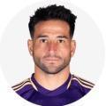 N. Lodeiro