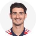 I. Harkes