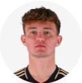 J. McGlynn