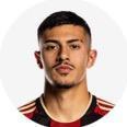 Nicolas Firmino