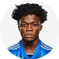K. Opoku