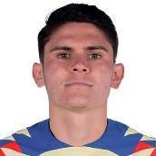 I. Reyes