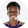 T. Williams
