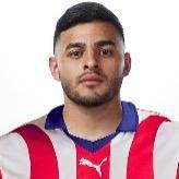 A. Vega