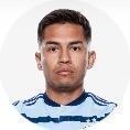 F. Hernandez