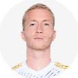 M. Reus