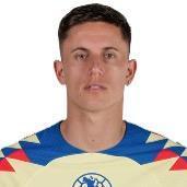 B. Rodríguez