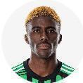 G. Zardes