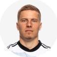 J. Uronen
