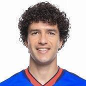 I. Rivero