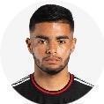 J. Garay